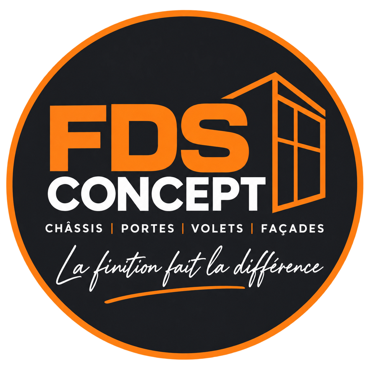 FDS Concept